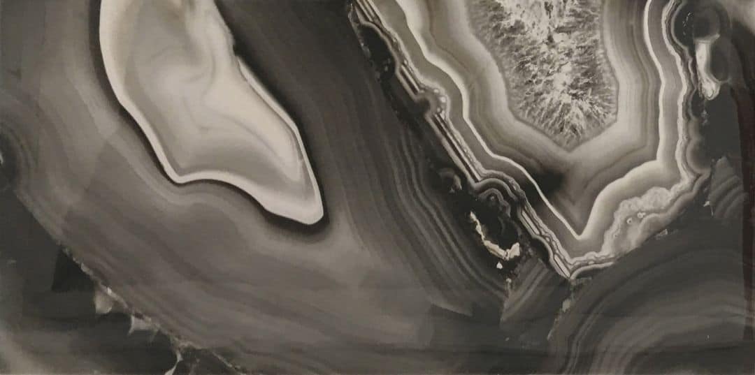 Preziosa Lappato 24x48