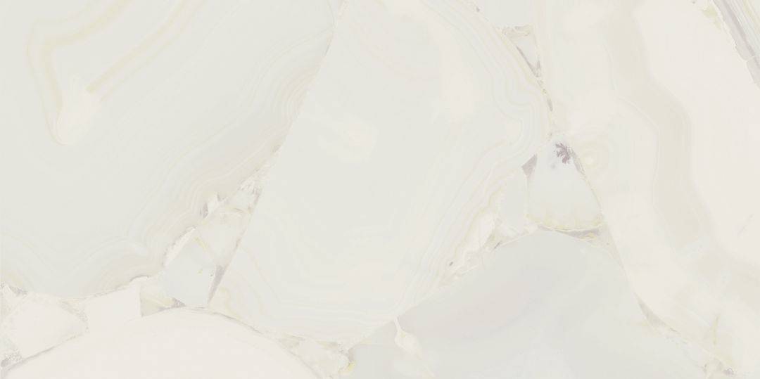 Preziosa Lappato 24x48 beige