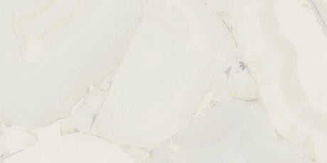 Preziosa Lappato 24x48 beige