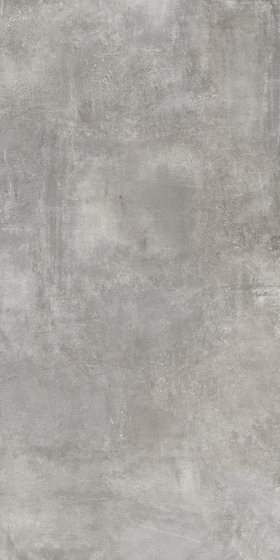 Portland Hood 64X126 porcelain slab rectangle