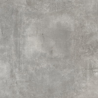 Portland Hood 64X126 porcelain slab