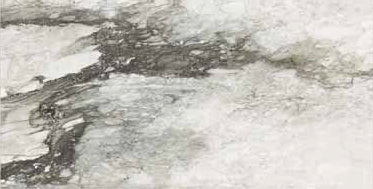 Etoile 31.5x71.5