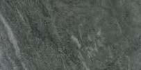 Rockstar 29.53x59.06 ceramic tile grafito small