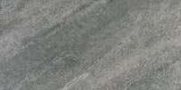 Rockstar 29.53x59.06 ceramic tile gris small