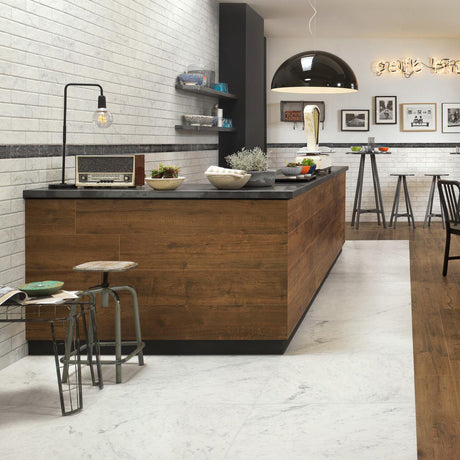 Bistrot 30x60 commercial