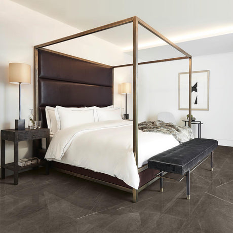 Bistrot 30x60 wall tile bedroom