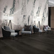 Bistrot 30x60 wall tile