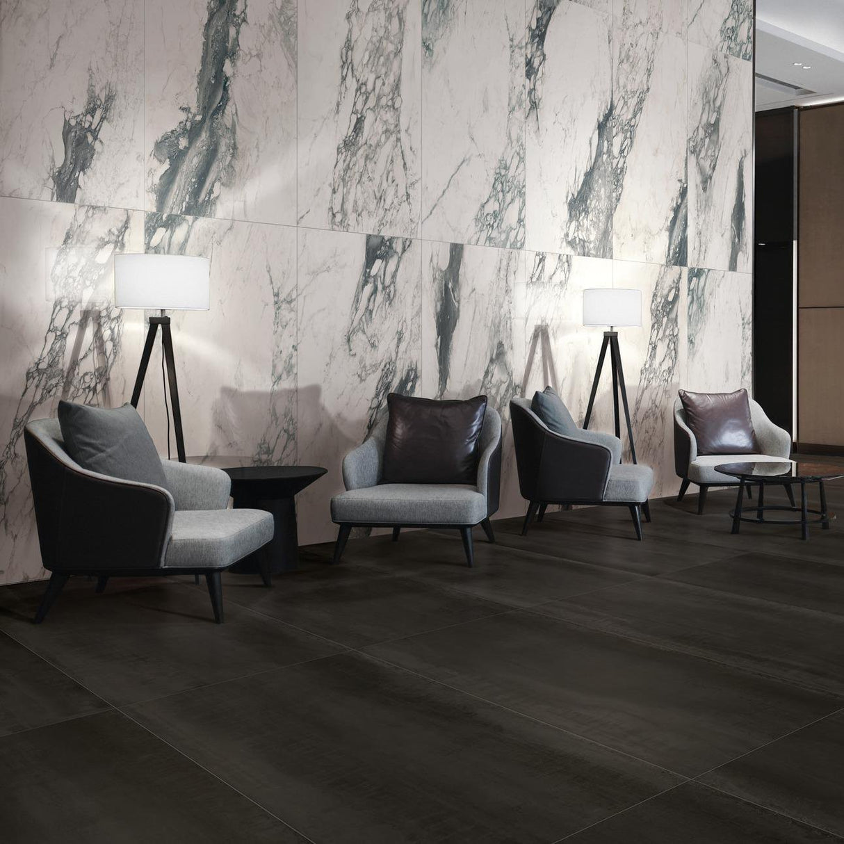 Bistrot 30x60 wall tile
