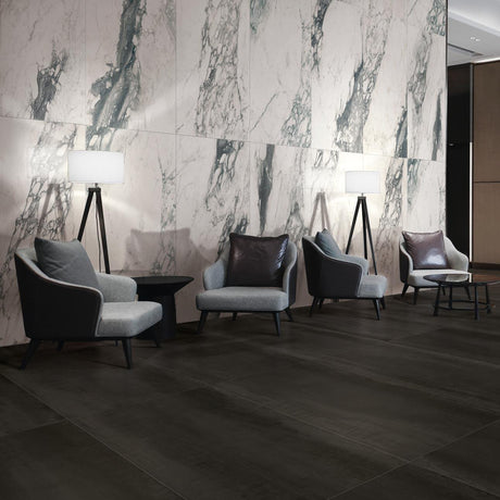 Bistrot 30x60 wall tile