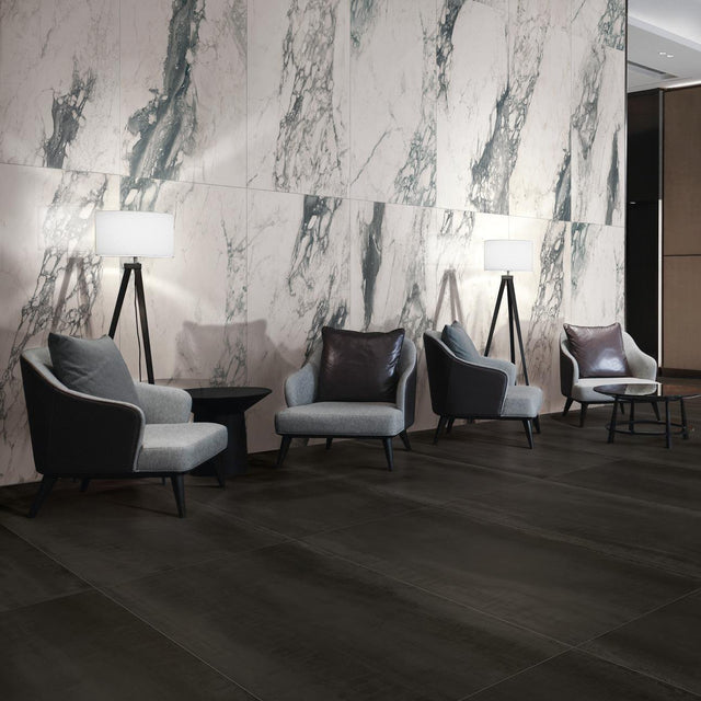 Bistrot 30x60 wall tile