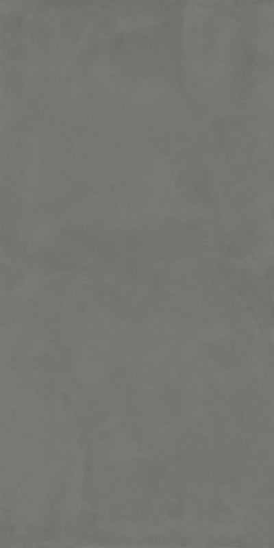 Res Art Powder 64X127 porcelain slab rectangle