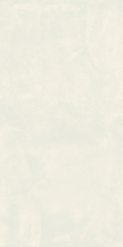 Res Art Talc 64X127 porcelain slab rectangle