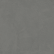Res Art Powder 64X127 porcelain slab