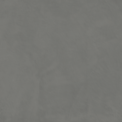 Res Art Powder 64X127 porcelain slab