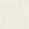 Res Art Talc 64X127 porcelain slab
