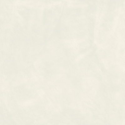 Res Art Talc 64X127 porcelain slab