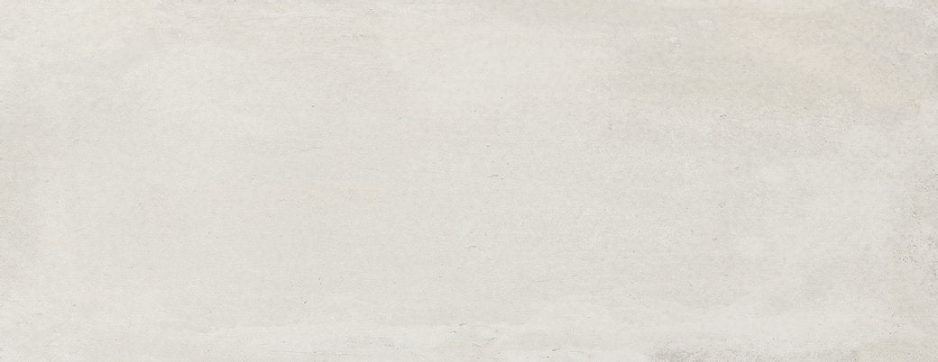 Domus 16x32 porcelain tile rectangle
