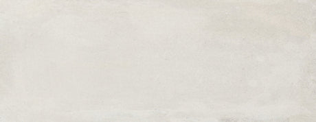 Domus 16x32 porcelain tile rectangle