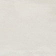 Domus 16x32 porcelain tile