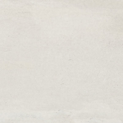 Domus 16x32 porcelain tile