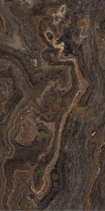 Technica Honey Onyx Slab