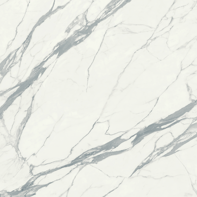 Infinito Statuario 'A' Extra Honed 64X126