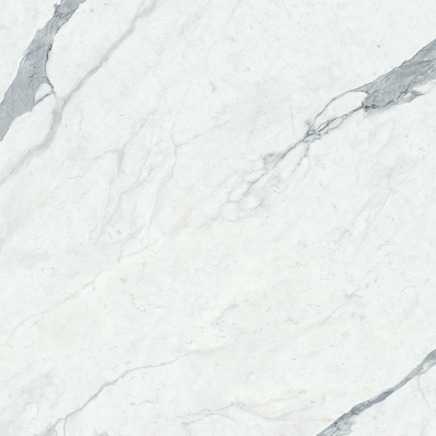 Infinito Statuario 'A' Polished 64X126