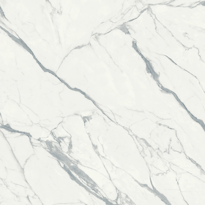 Infinito Statuario 'B' Extra Honed 64X126