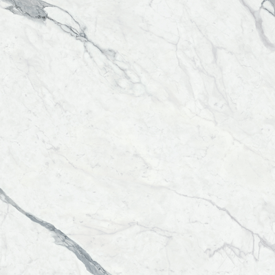 Infinito Statuario 'B' Polished 64X126