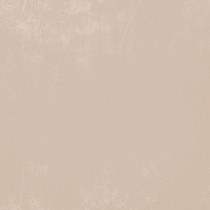 Stucchi 36x72 tortora