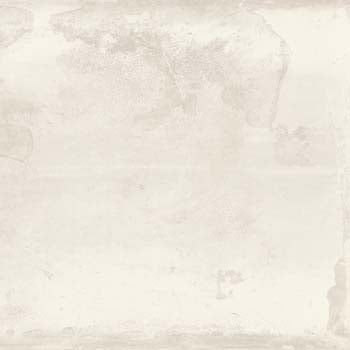 Tube Natural 48x48 tile