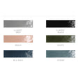 Versatile Collection 3x12 subway swatches