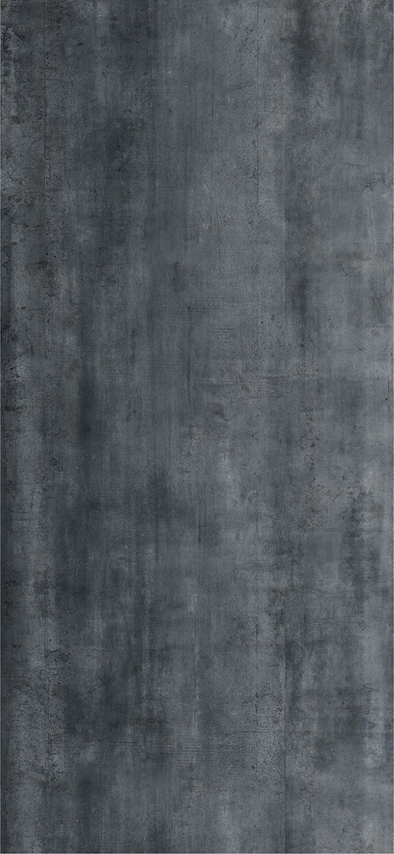 Wish Rectified Porcelain Matte 24x48 antricite wall tile