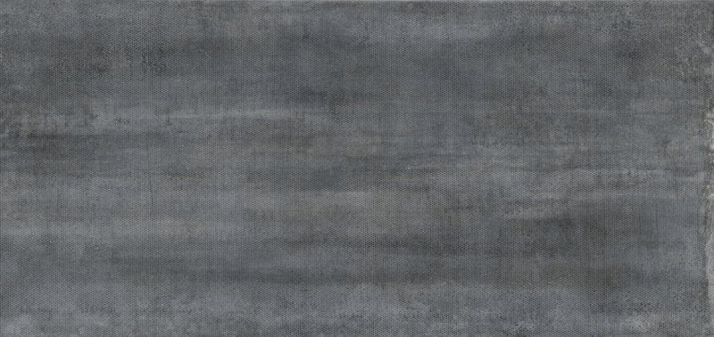 Wish Rectified Porcelain Matte 24x48 rectangle tile