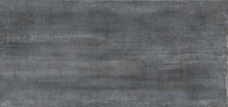 Wish Rectified Porcelain Matte 24x48 rectangle tile