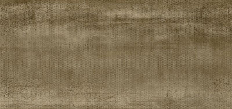 Wish Rectified Porcelain Matte 24x48