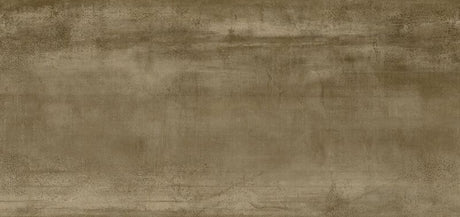 Wish Rectified Porcelain Matte 24x48