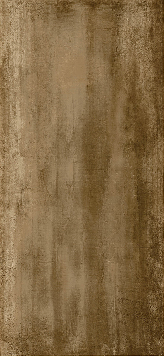 Wish Rectified Porcelain Matte 24x48 wall tile