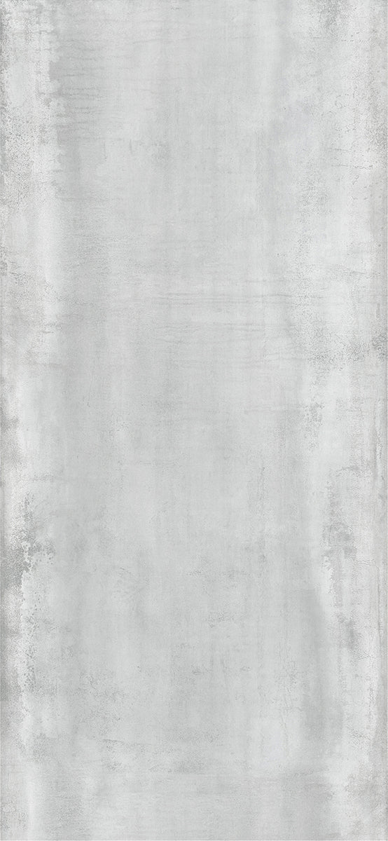 Wish Rectified Porcelain Matte 24x48
