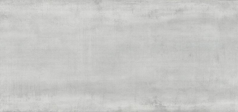Wish Rectified Porcelain Matte 24x48