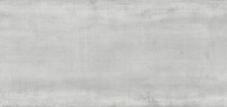 Wish Rectified Porcelain Matte 24x48