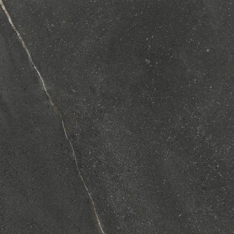 Madison Grip Duplo 24x24 porcelain tile