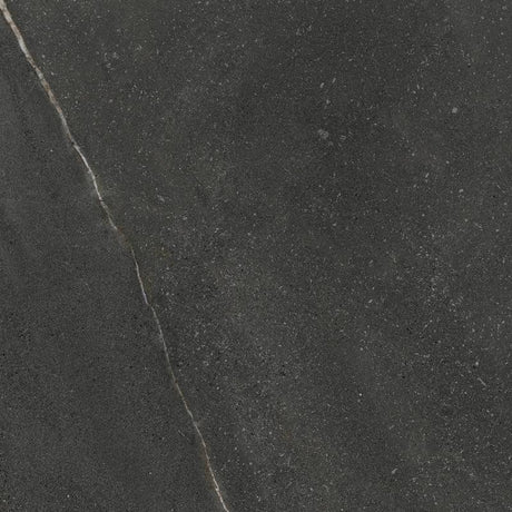 Madison Grip Duplo 24x24 porcelain tile