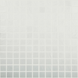 1"x1" Arts Squares Glass Mosaic Antarctica tile