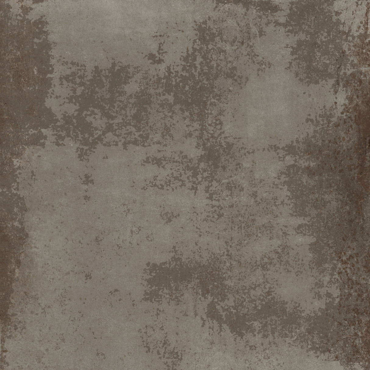 It's Different 35.5x35.5 porcelain tile light