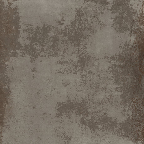 It's Different 35.5x35.5 porcelain tile light