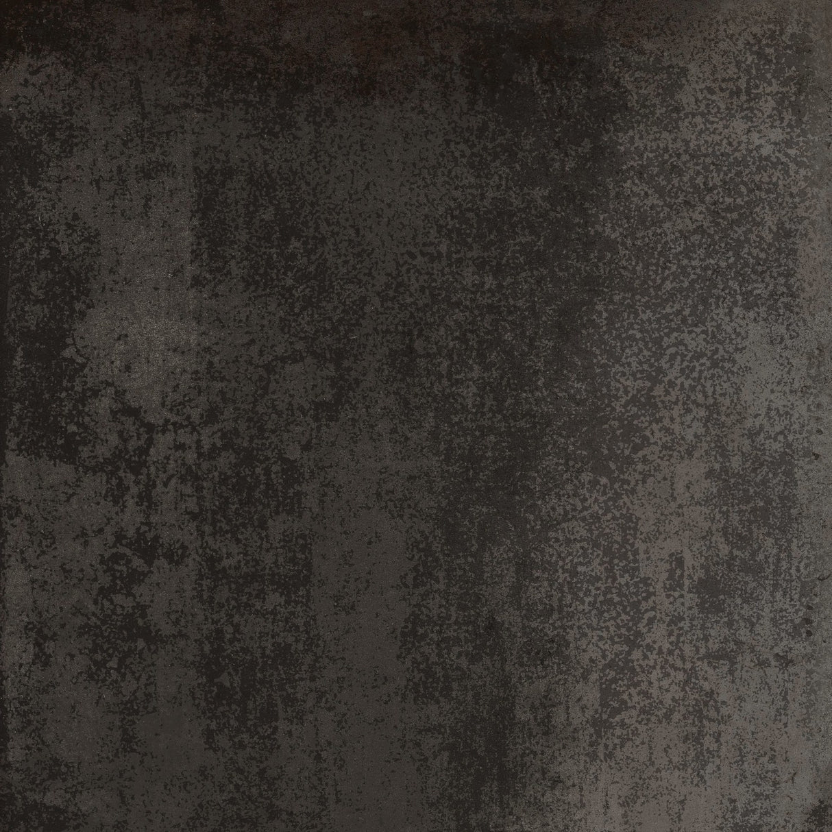 It's Different 35.5x35.5 porcelain tile dark