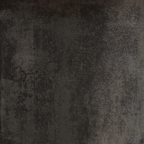 It's Different 35.5x35.5 porcelain tile dark