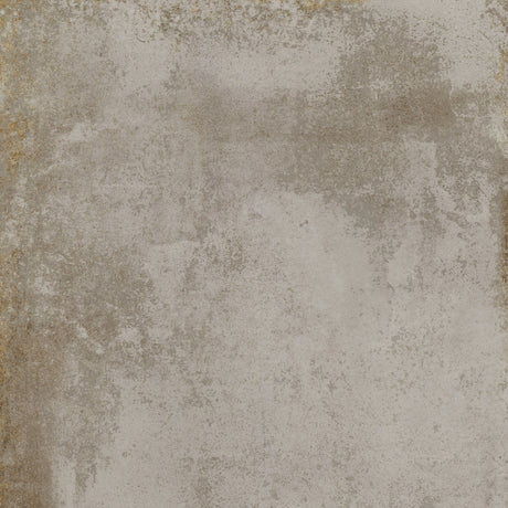It's Different 35.5x35.5 porcelain tile beige