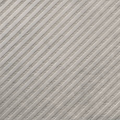 Brave 18x35.5 dark grey